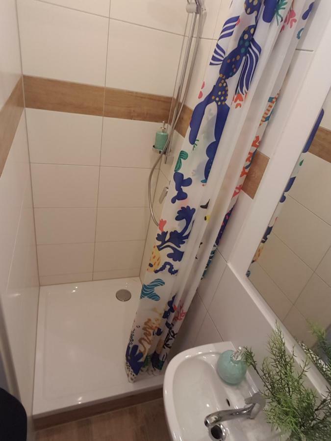Pension Moserhaus هاربورغ المظهر الخارجي الصورة